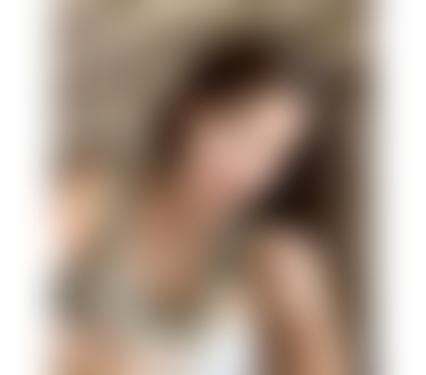 Escorts Cheshire West and Chester Chester - Cheshire West and Chester - Photos for Brand new🔥🔥 Enchanting Asian massage
